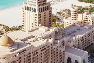 arabske-emiraty-arabske-emiraty-ras-al-khaimah-waldorf-astoria-ras-al-khaimah-1_1200x0